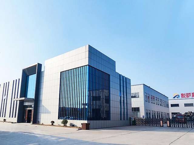 销售堆垛机供应商家